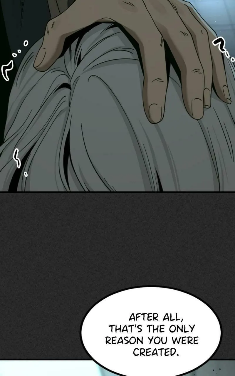 Hero Killer Chapter 84 page 59 - 