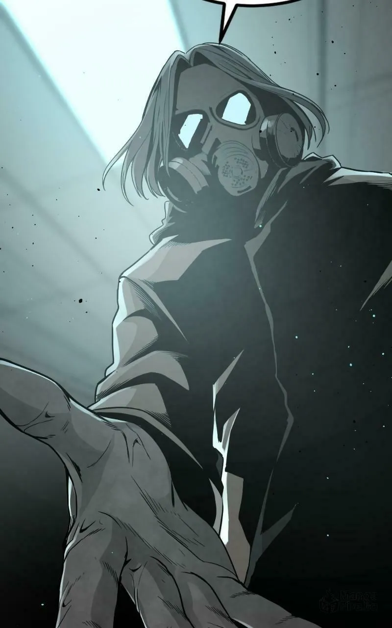 Hero Killer Chapter 84 page 60 - 