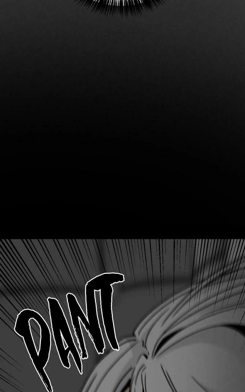 Hero Killer Chapter 84 page 62 - 