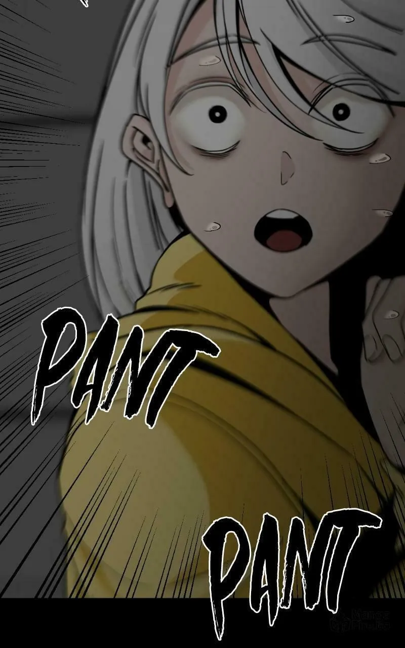 Hero Killer Chapter 84 page 63 - 