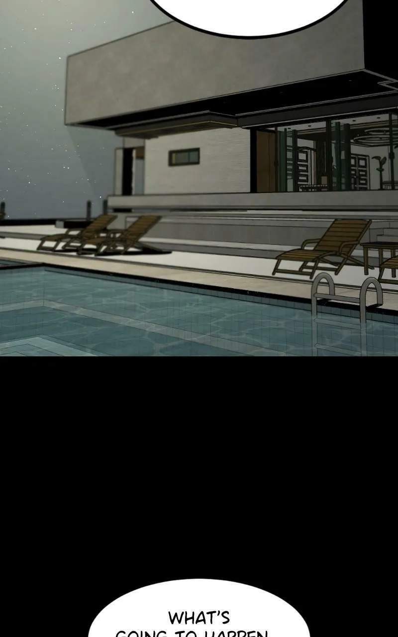 Hero Killer Chapter 84 page 68 - 