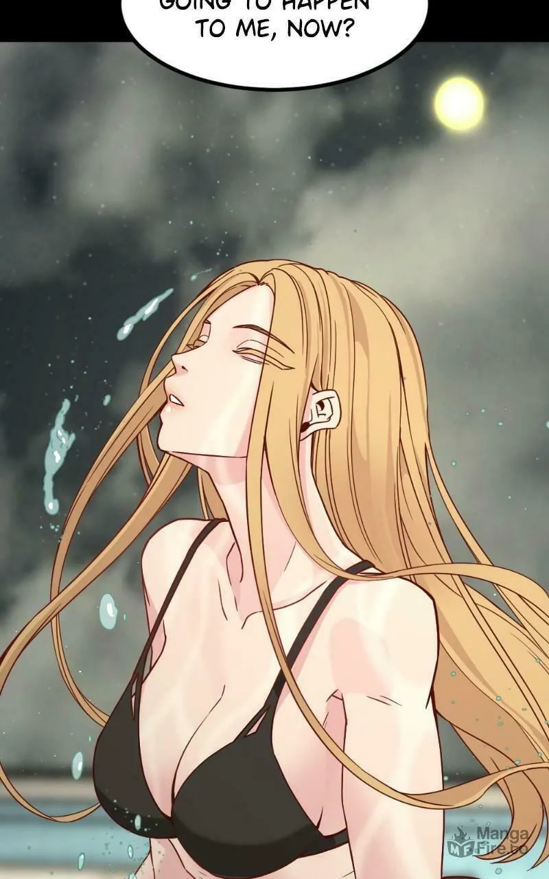 Hero Killer Chapter 84 page 69 - 