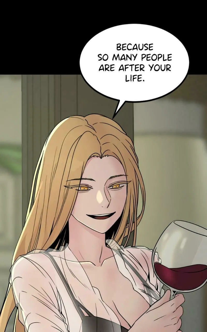 Hero Killer Chapter 84 page 73 - 