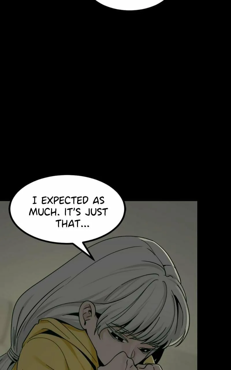 Hero Killer Chapter 84 page 76 - 