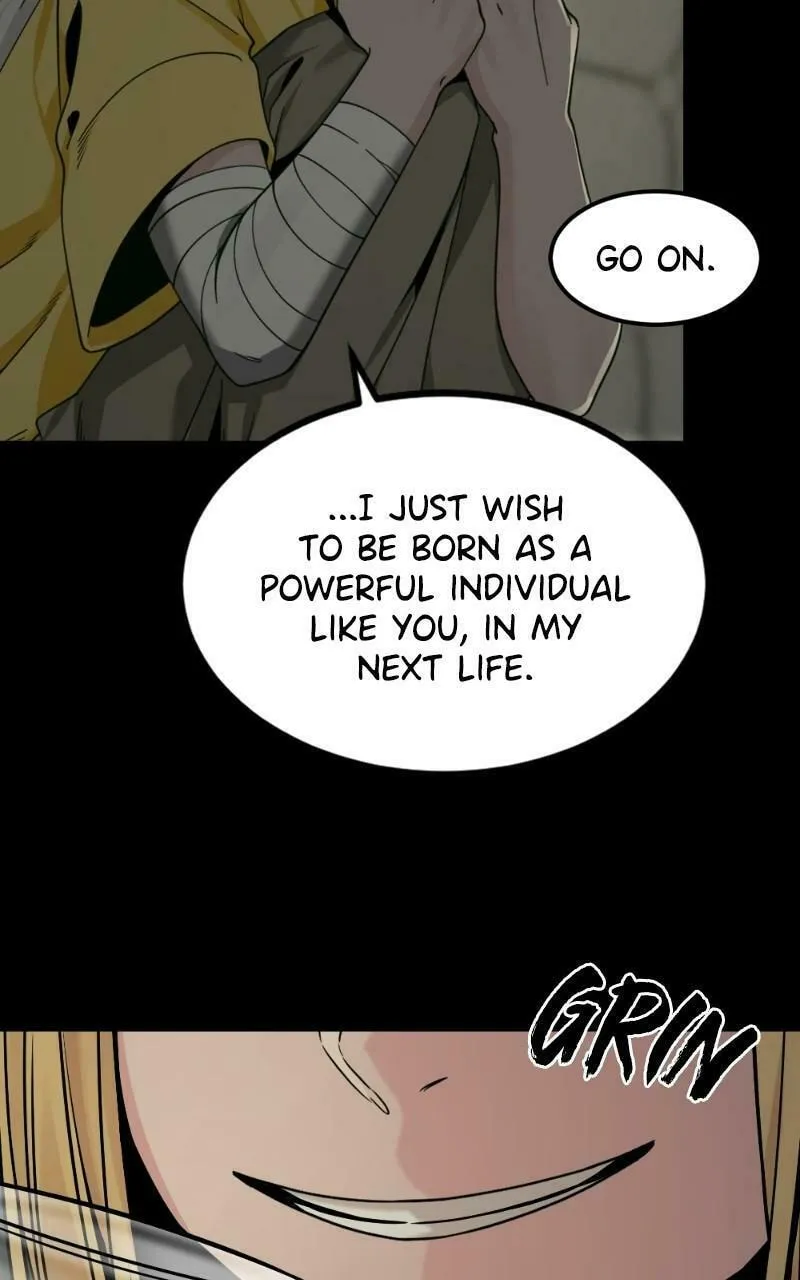 Hero Killer Chapter 84 page 77 - 