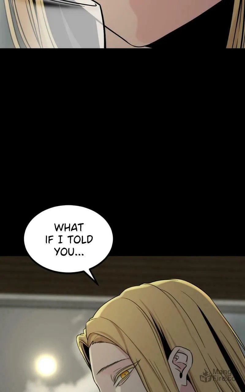 Hero Killer Chapter 84 page 78 - 