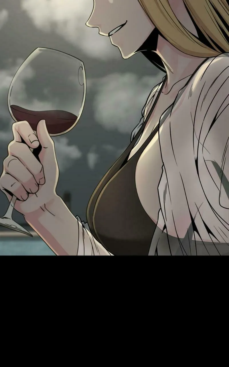 Hero Killer Chapter 84 page 79 - 
