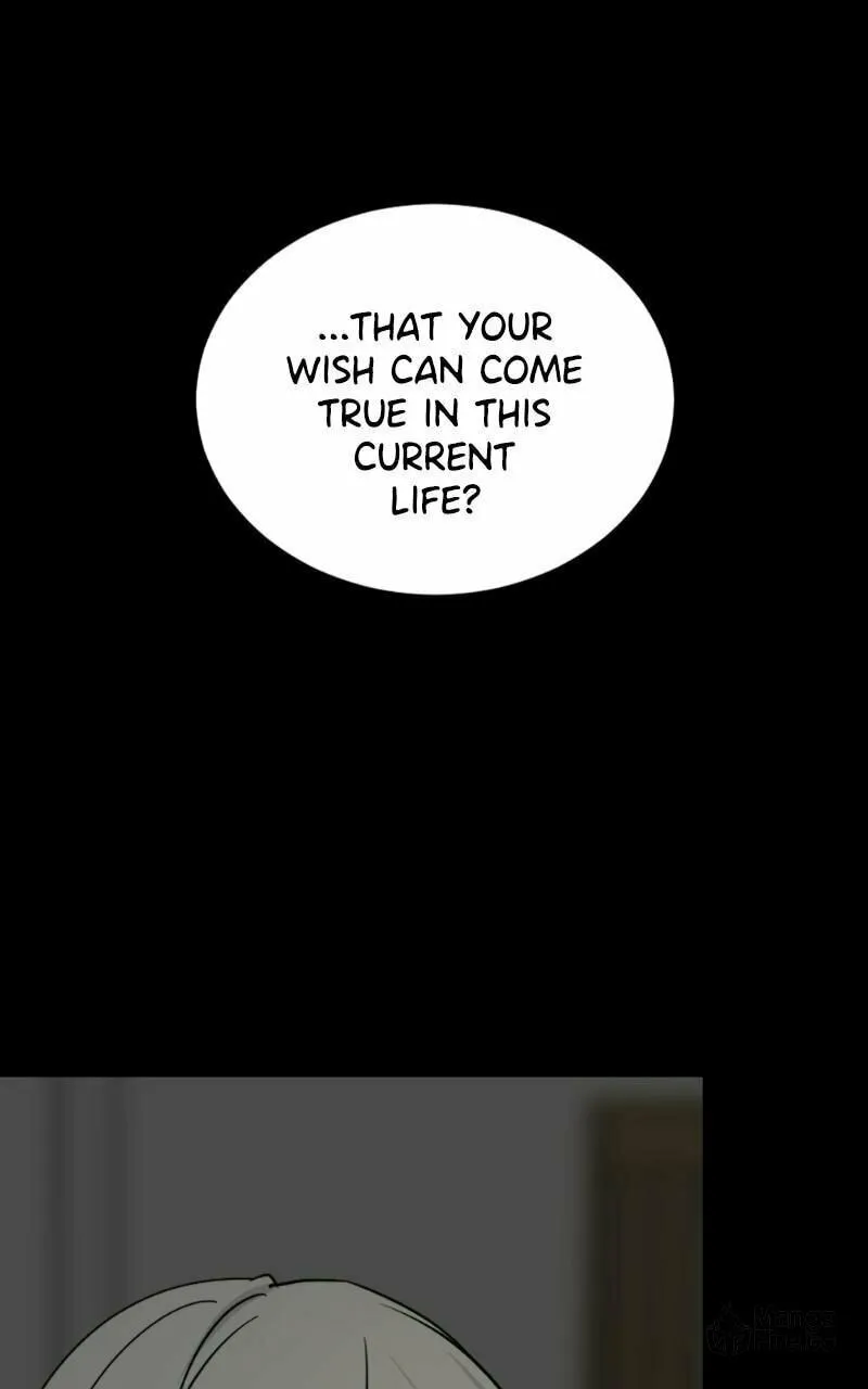 Hero Killer Chapter 84 page 80 - 