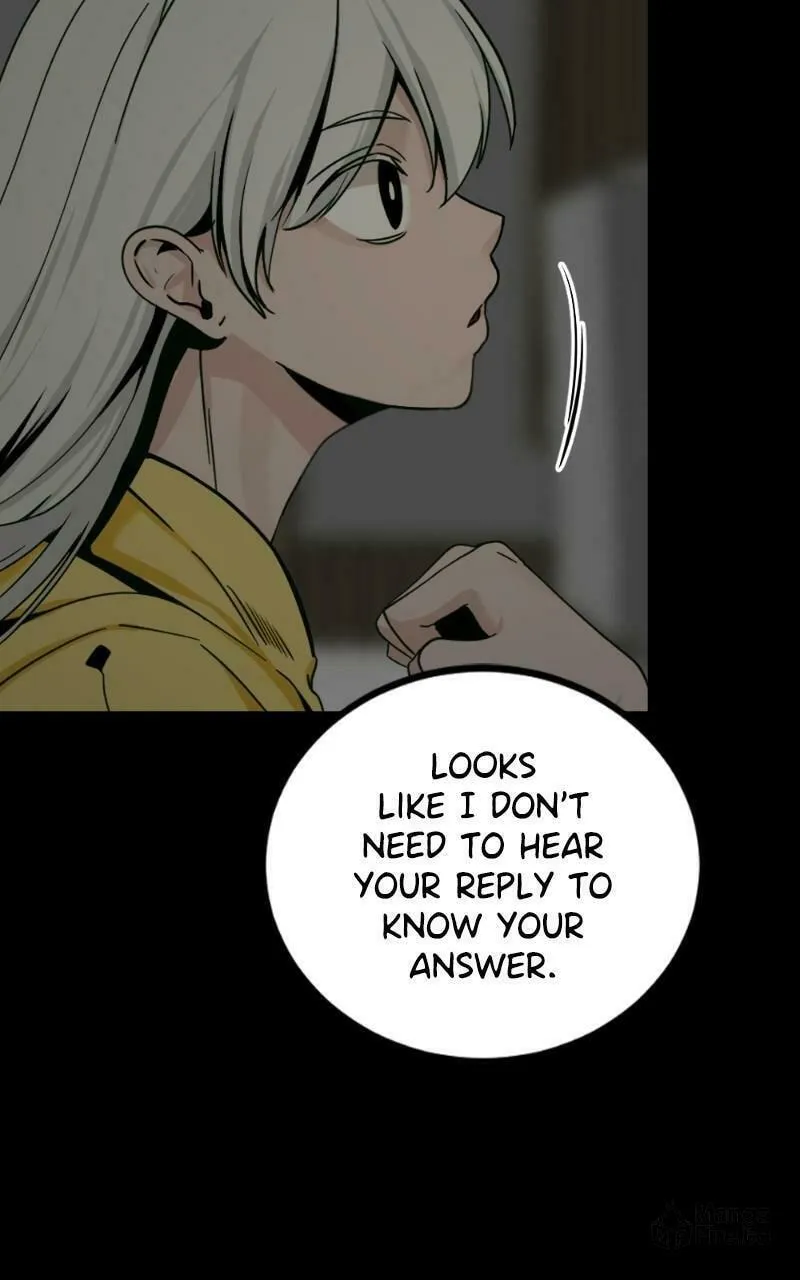 Hero Killer Chapter 84 page 81 - 