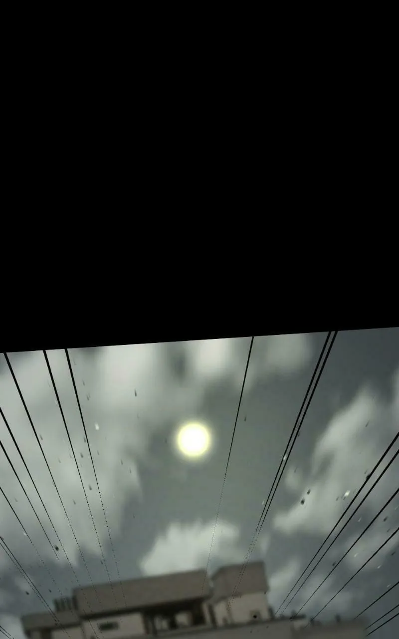Hero Killer Chapter 84 page 82 - 