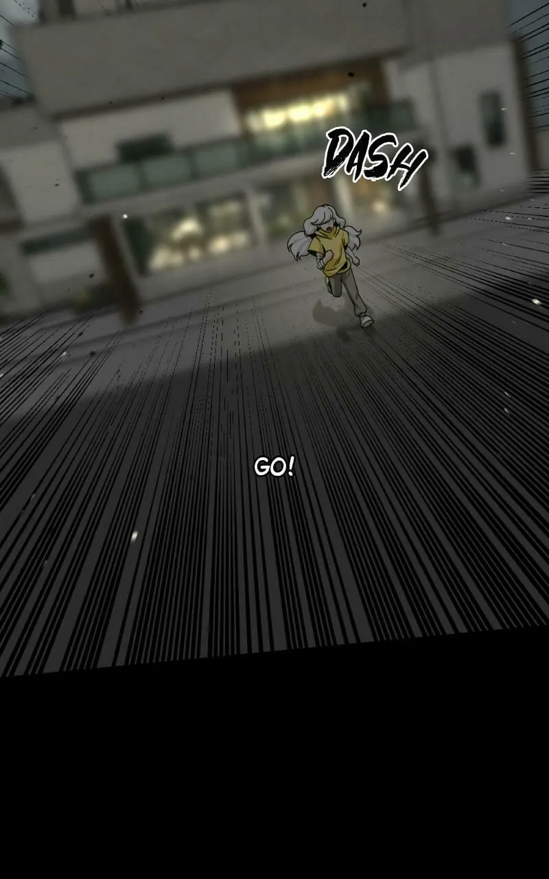 Hero Killer Chapter 84 page 83 - 