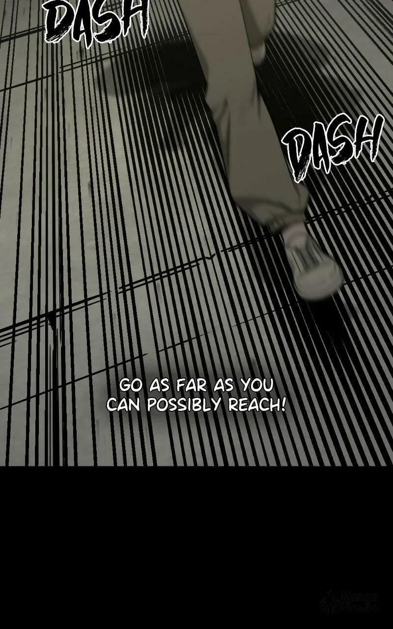 Hero Killer Chapter 84 page 85 - 
