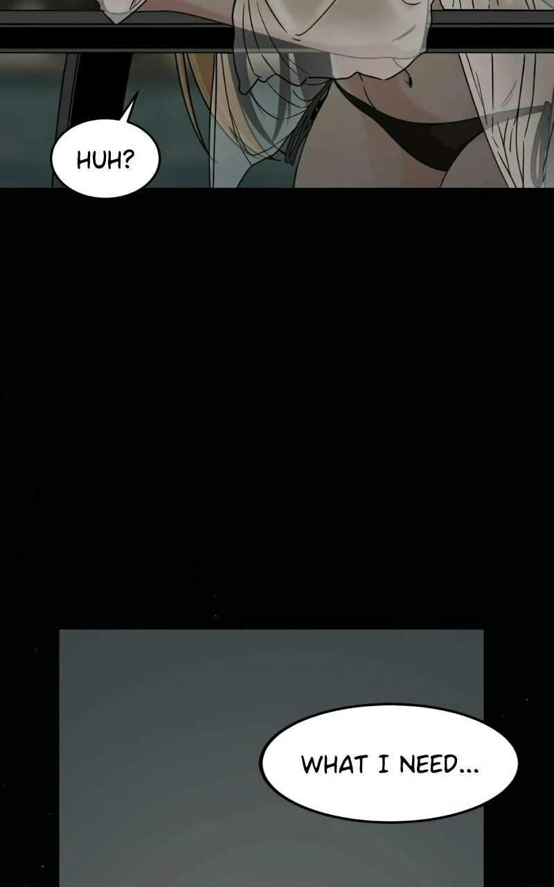 Hero Killer Chapter 84 page 88 - 