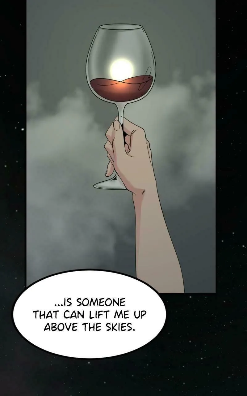 Hero Killer Chapter 84 page 89 - 
