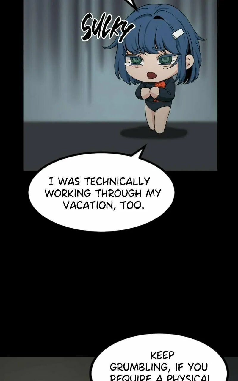 Hero Killer Chapter 84 page 94 - 