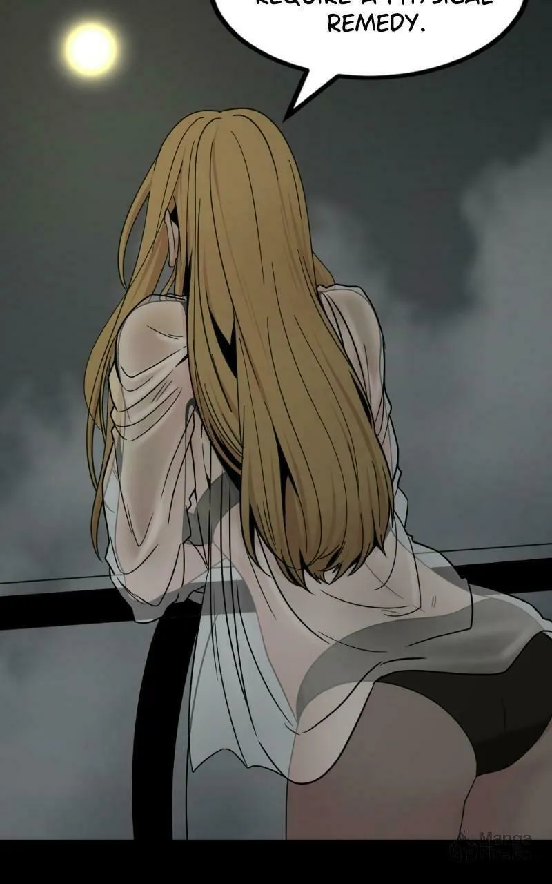 Hero Killer Chapter 84 page 95 - 