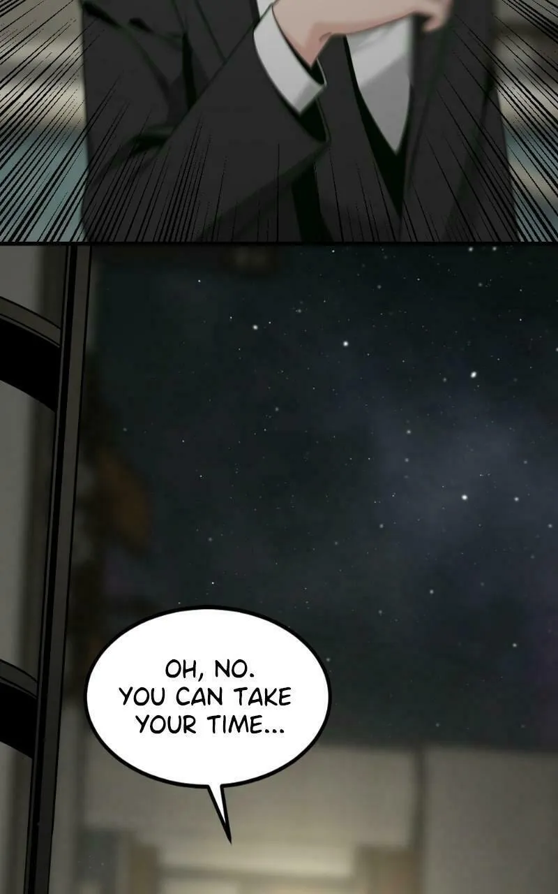Hero Killer Chapter 84 page 97 - 