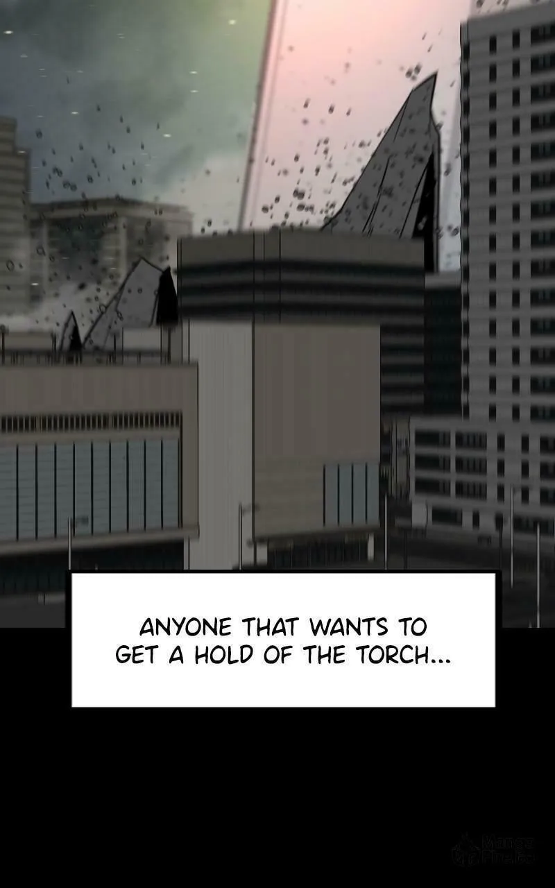 Hero Killer Chapter 85 page 102 - 