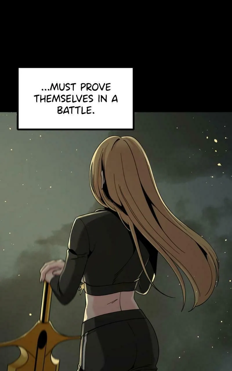 Hero Killer Chapter 85 page 103 - 