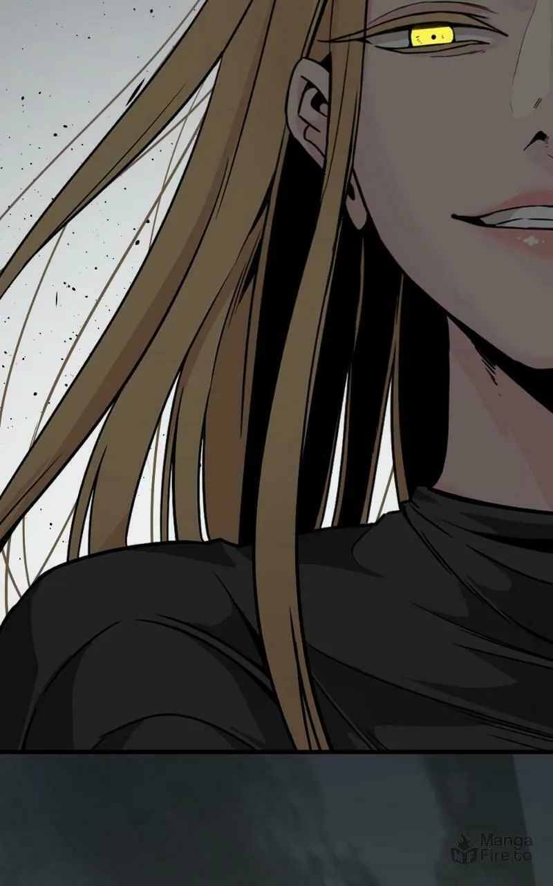 Hero Killer Chapter 85 page 105 - 
