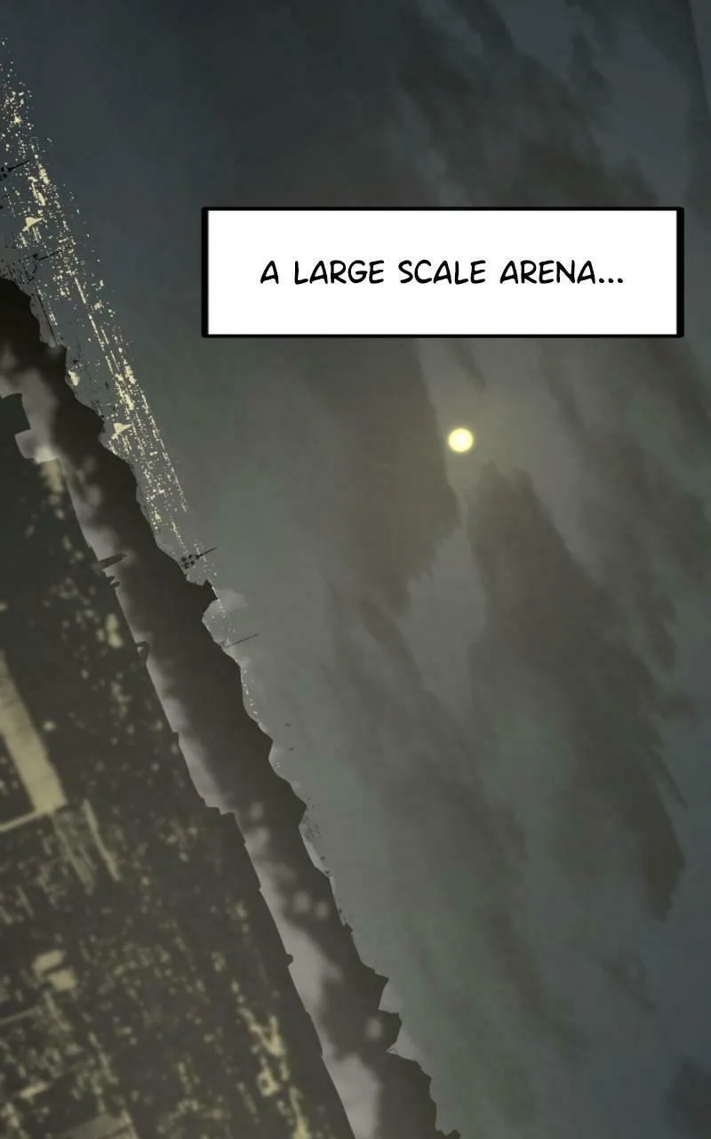 Hero Killer Chapter 85 page 106 - 