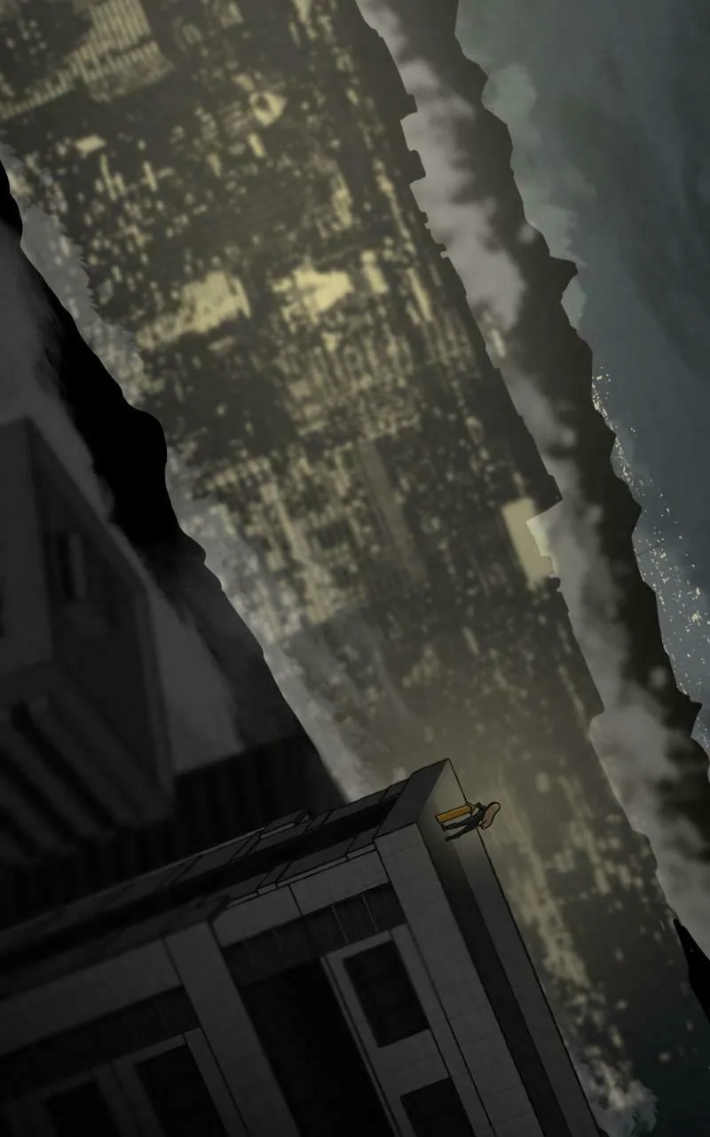 Hero Killer Chapter 85 page 107 - 