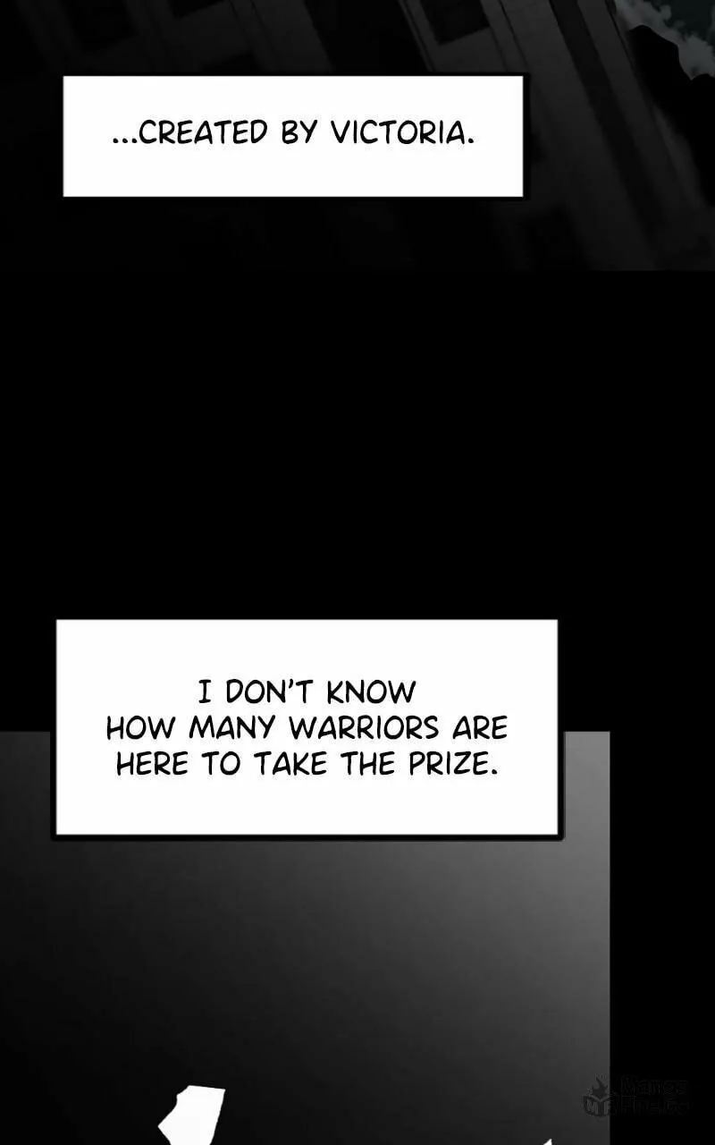 Hero Killer Chapter 85 page 108 - 