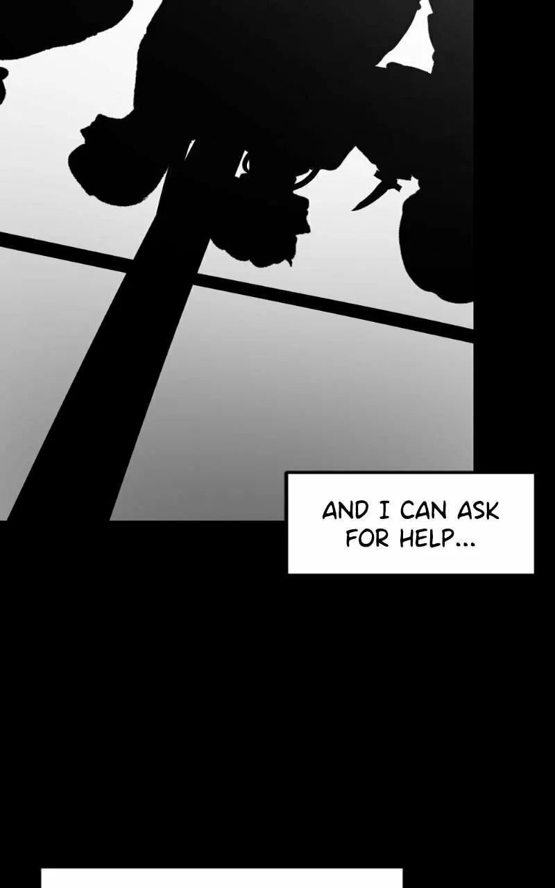 Hero Killer Chapter 85 page 109 - 