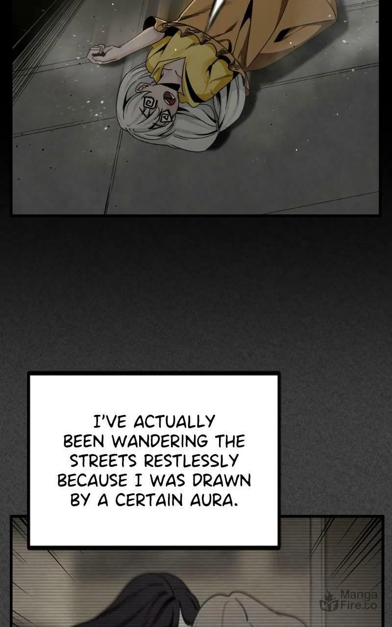 Hero Killer Chapter 85 page 12 - 