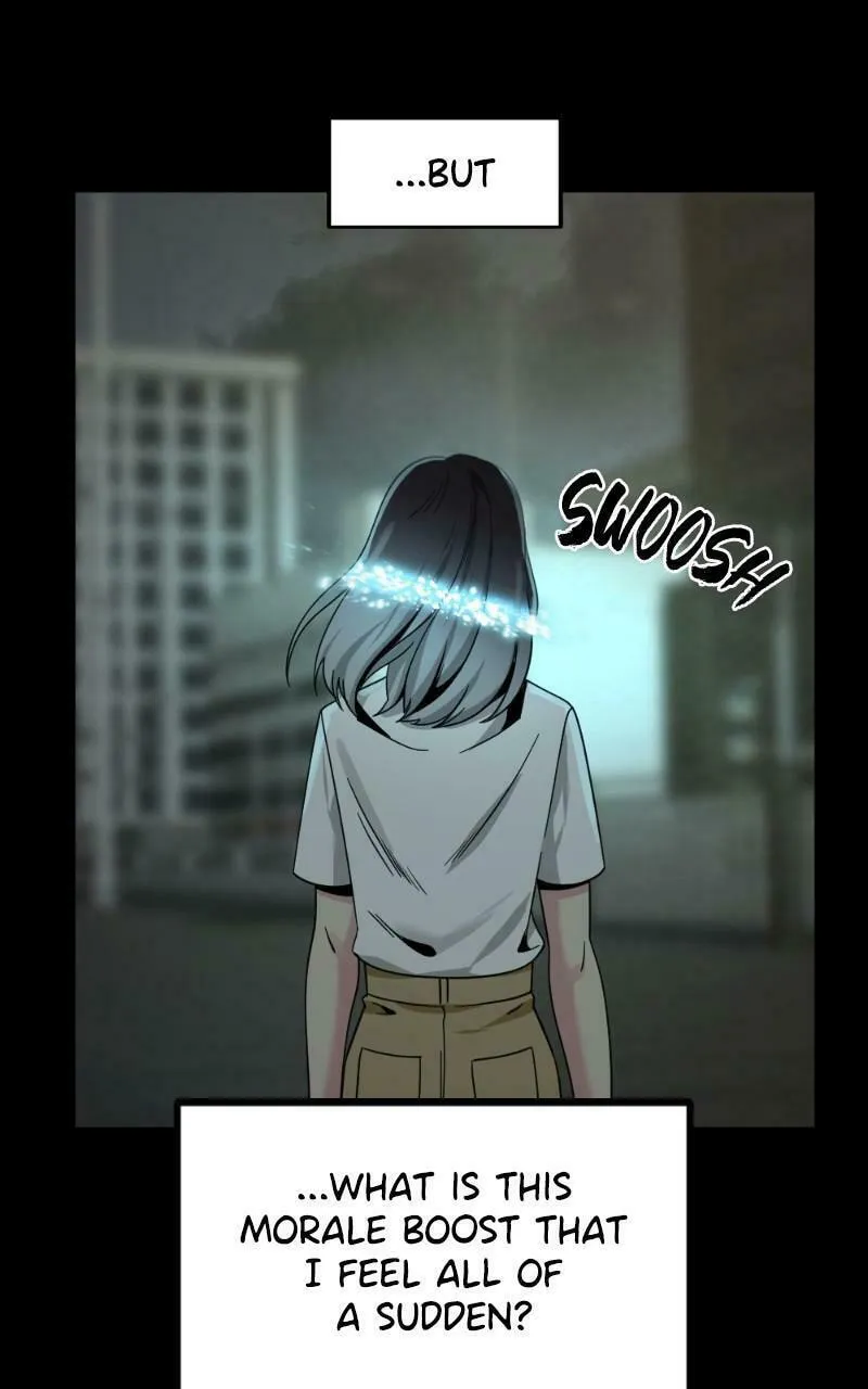 Hero Killer Chapter 85 page 112 - 