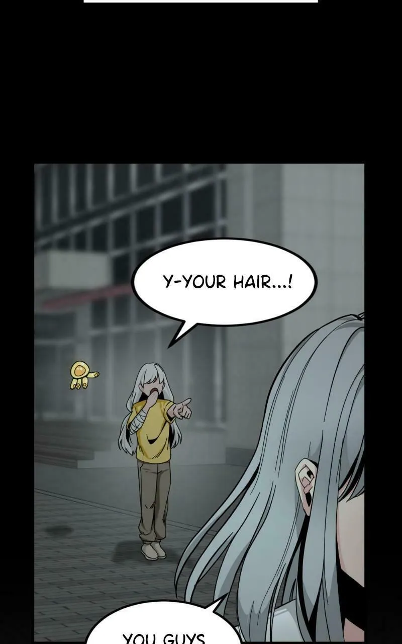 Hero Killer Chapter 85 page 113 - 