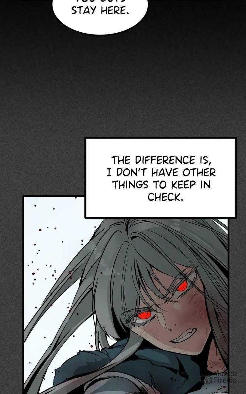 Hero Killer Chapter 85 page 114 - 