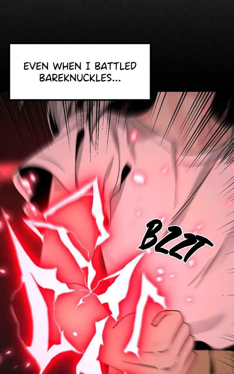 Hero Killer Chapter 85 page 116 - 