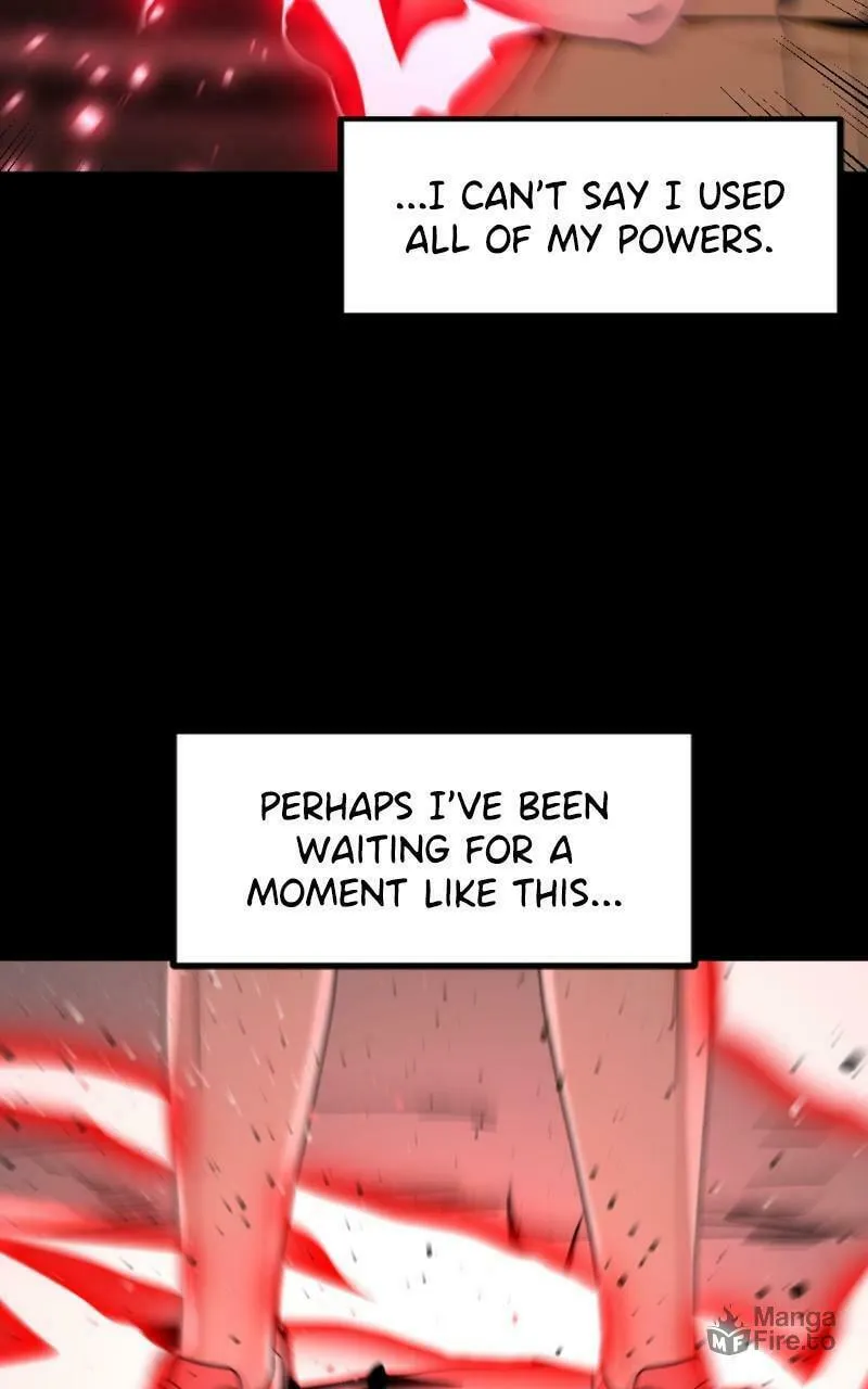 Hero Killer Chapter 85 page 117 - 