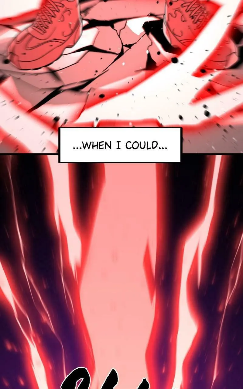 Hero Killer Chapter 85 page 118 - 