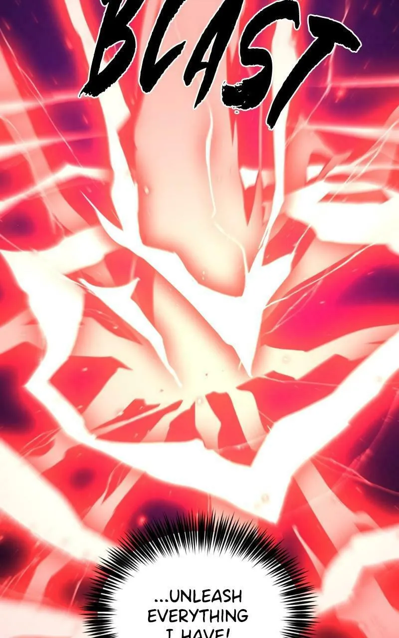 Hero Killer Chapter 85 page 119 - 