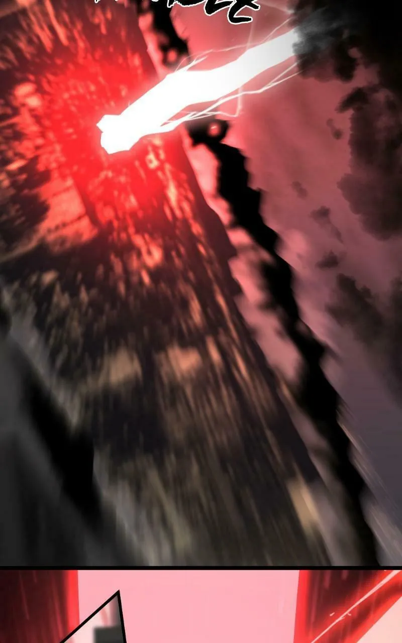 Hero Killer Chapter 85 page 121 - 
