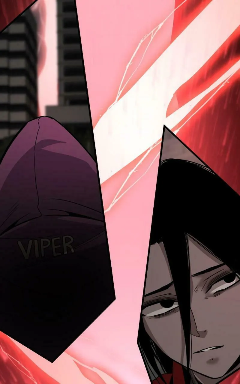 Hero Killer Chapter 85 page 122 - 