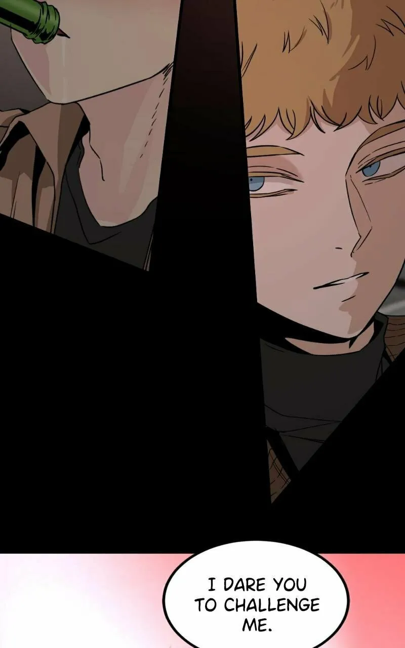 Hero Killer Chapter 85 page 124 - 