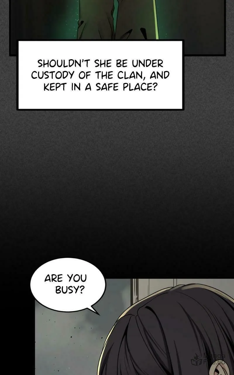 Hero Killer Chapter 85 page 15 - 
