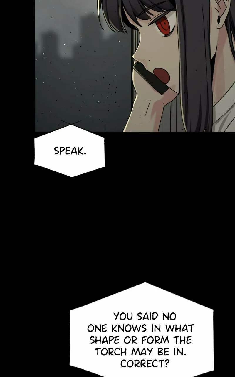 Hero Killer Chapter 85 page 16 - 