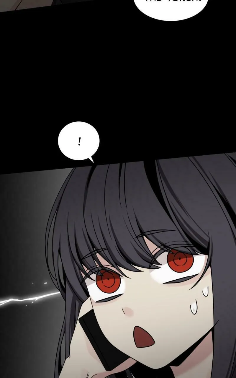 Hero Killer Chapter 85 page 19 - 