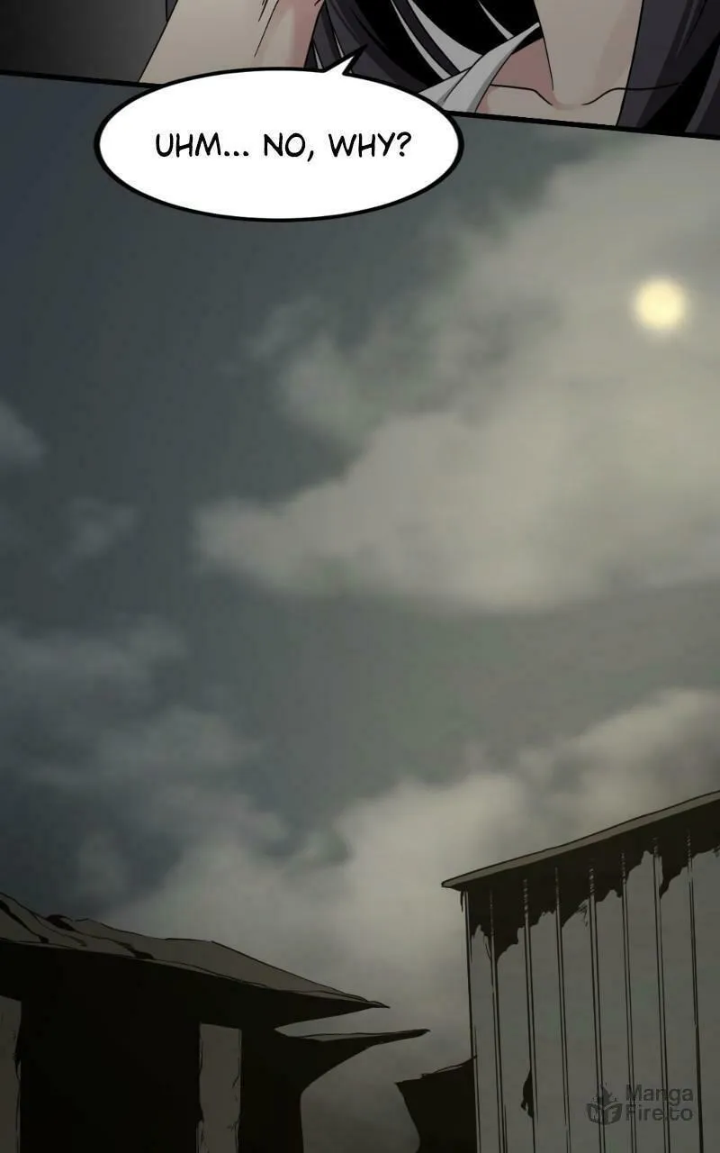 Hero Killer Chapter 85 page 20 - 