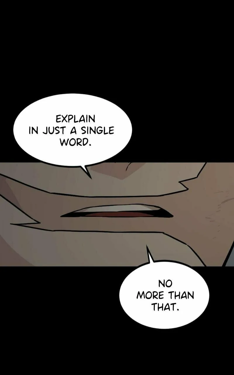 Hero Killer Chapter 85 page 22 - 
