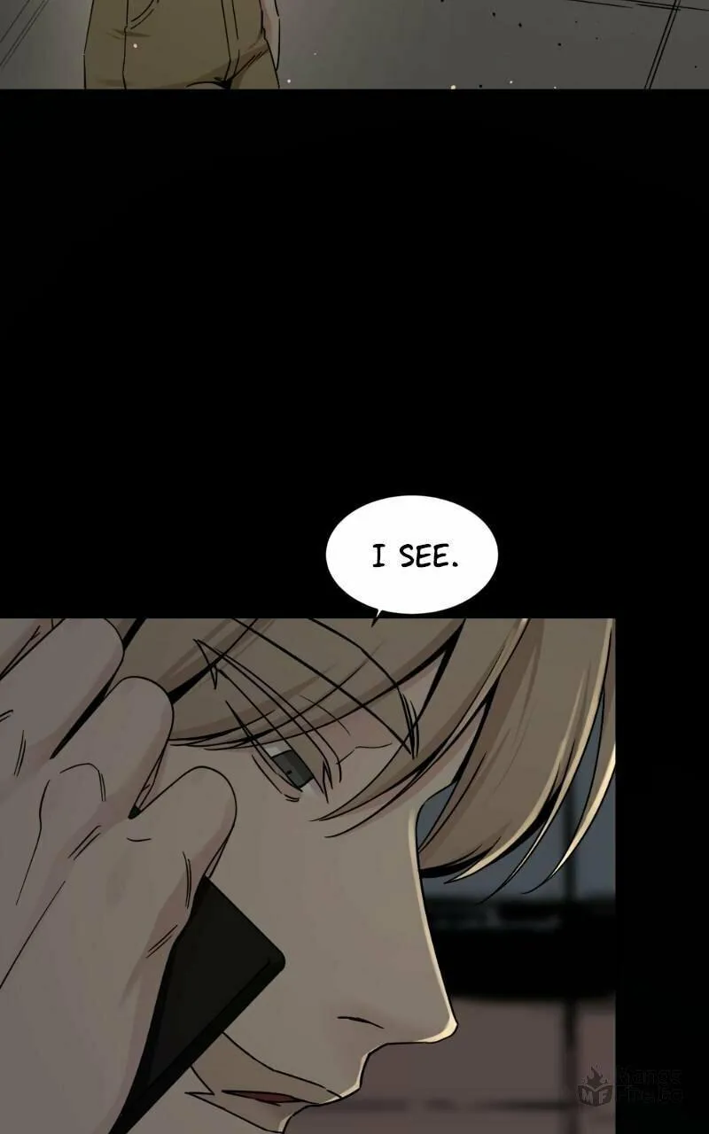 Hero Killer Chapter 85 page 24 - 