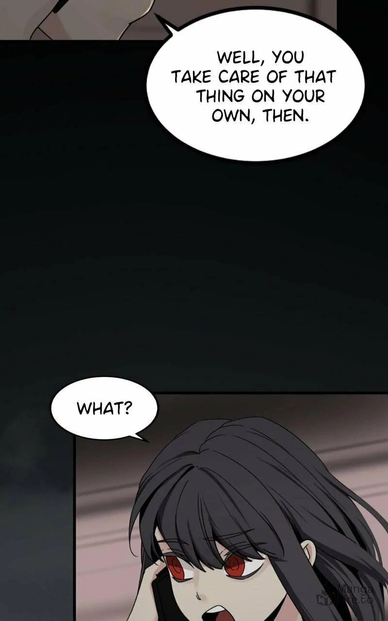 Hero Killer Chapter 85 page 25 - 