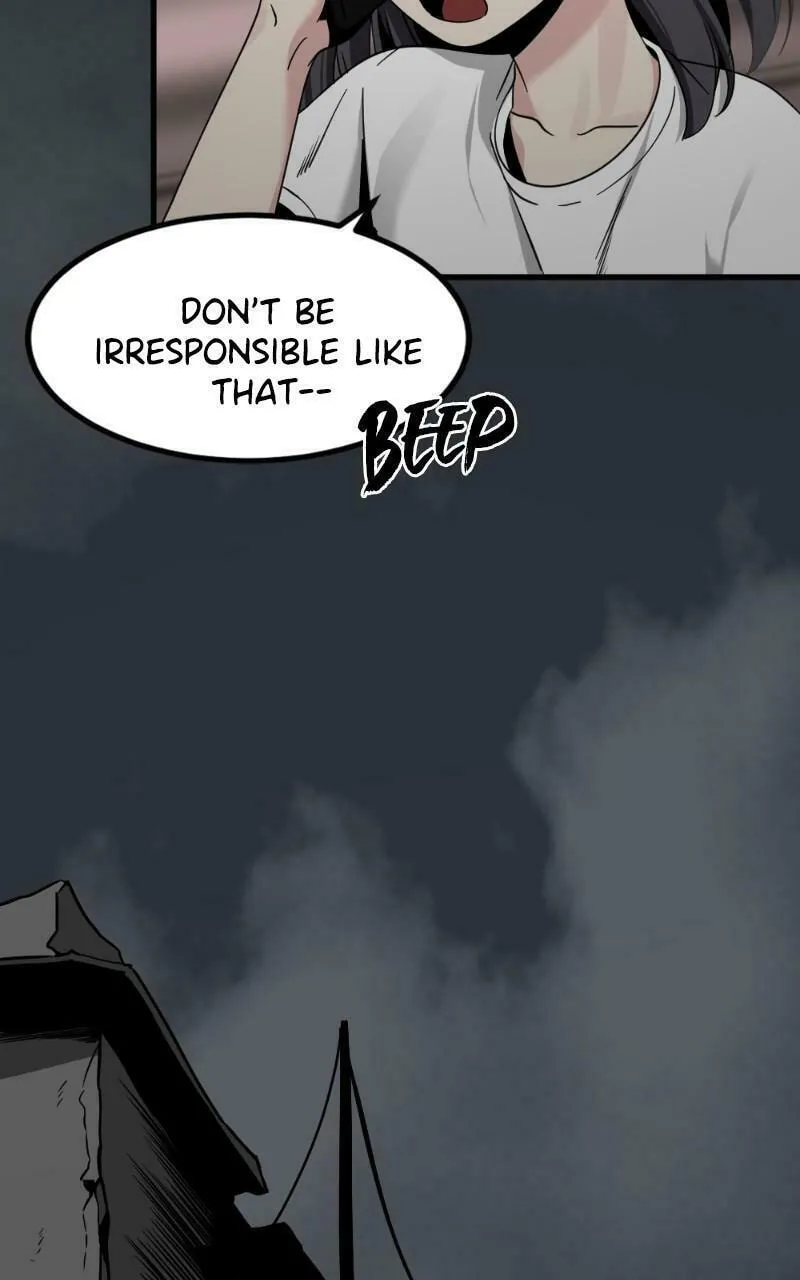 Hero Killer Chapter 85 page 26 - 