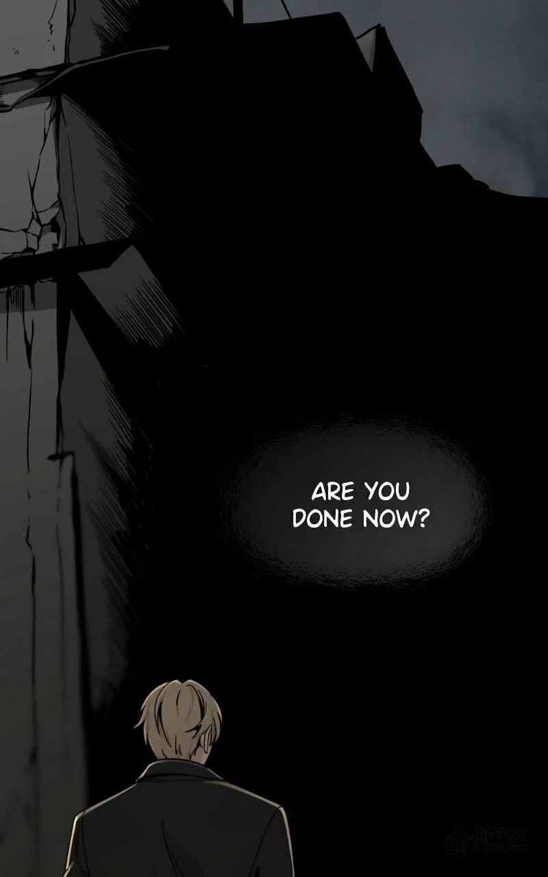 Hero Killer Chapter 85 page 27 - 