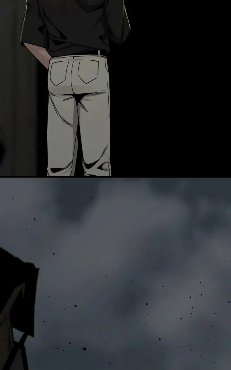 Hero Killer Chapter 85 page 28 - 