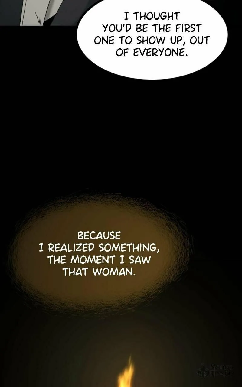 Hero Killer Chapter 85 page 30 - 